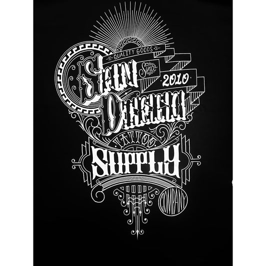 Pauls Design T-Shirt