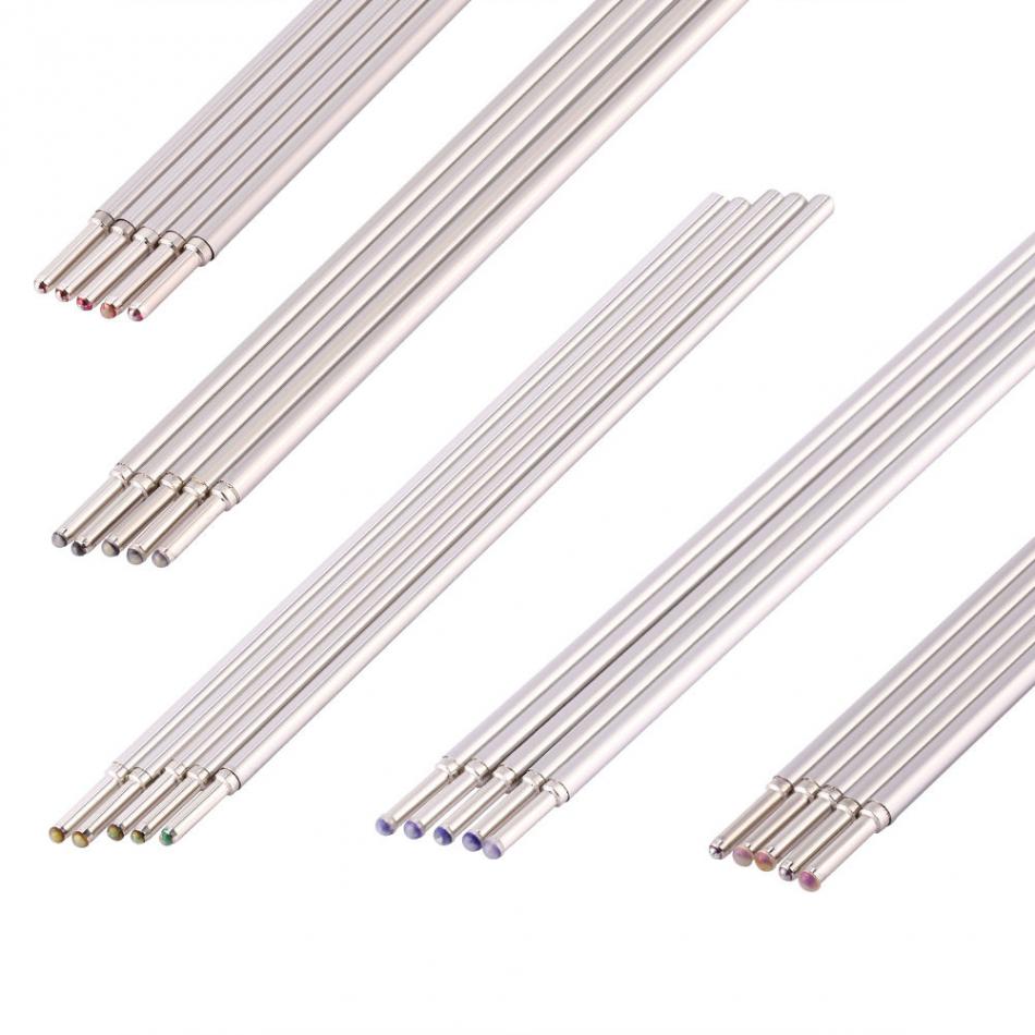 Skin Stencil Tattoo Skin Pen