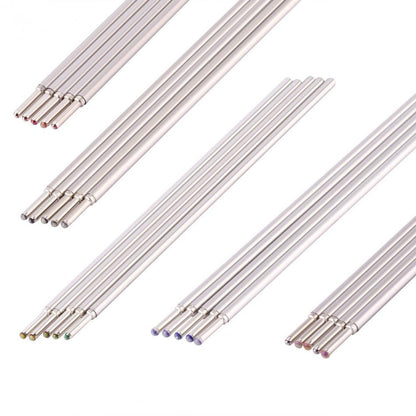 Skin Stencil Tattoo Skin Pen