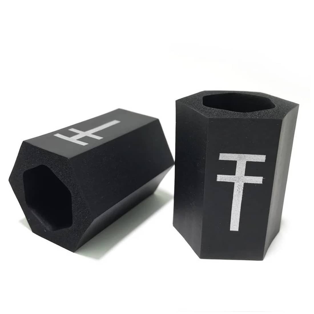 True Grip IV - HexaGrips