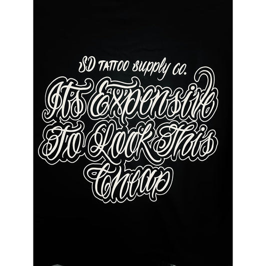 Dolly Parton Crop-Top für Damen