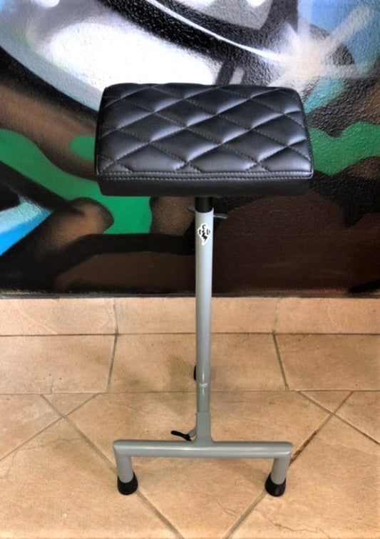 Reisearmlehne für Tattoo-Künstler