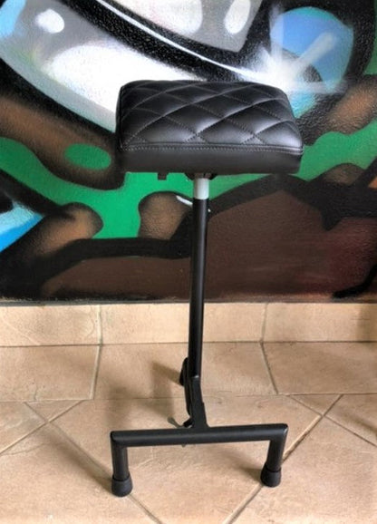 Tattoo Artist Travel Armrest