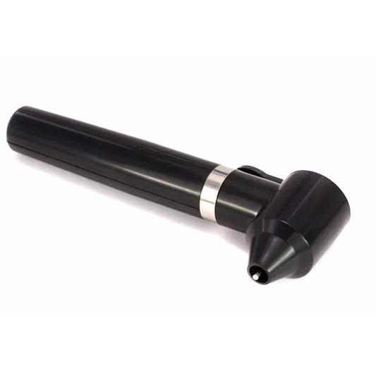 Kabelloser Tattoo-Farbmischer