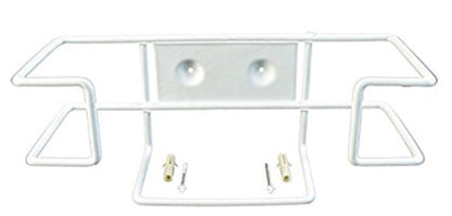 Drahthandschuhständer