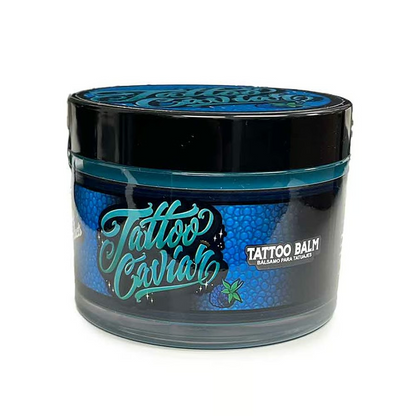 Tattoo Caviar Tattoo Glide 8,6 fl. oz