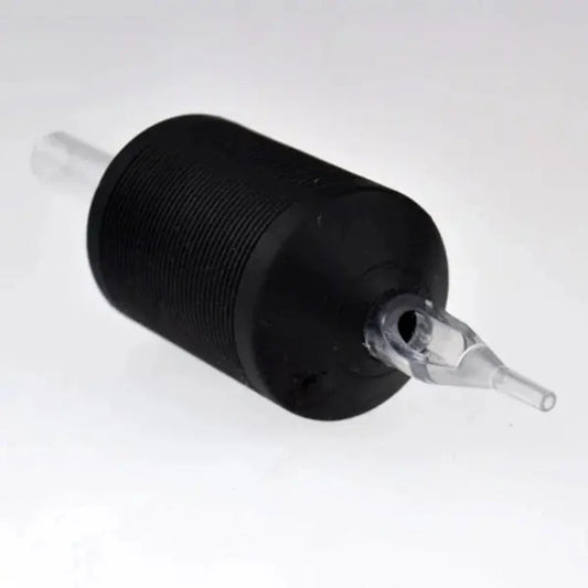 Einweg-Liner-Tuben aus nuklearem Silikon