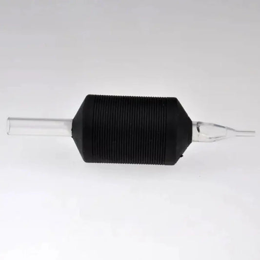 Einweg-Liner-Tuben aus nuklearem Silikon