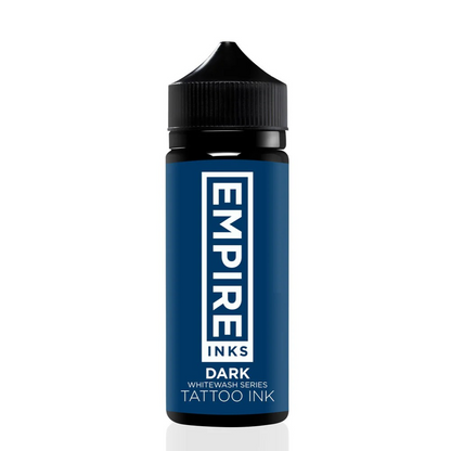 Empire White Wash Tattoo Ink