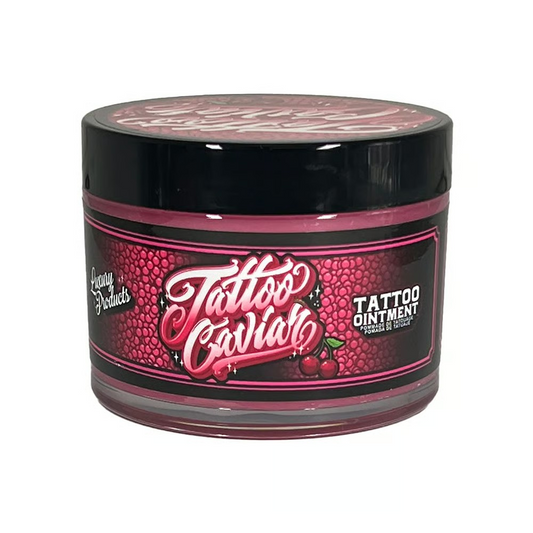 Tattoo Caviar Tattoo Glide 8,6 fl. oz