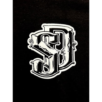 SDTS Eagle Tee