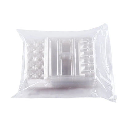 Dragon Art Tattoo Ink Trays