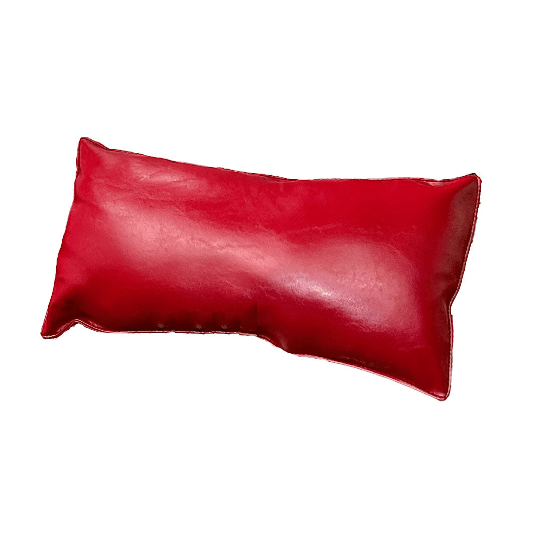 The Original Tattoo Pillow