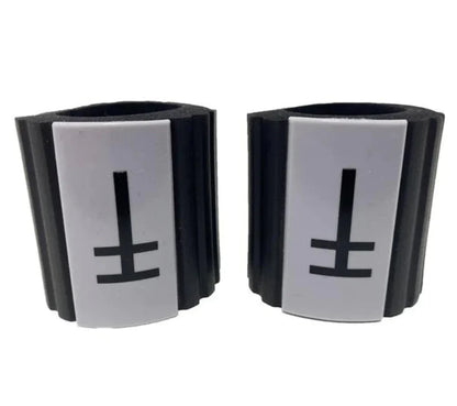 True Grips V – Disposable Pen Tattoo Machine Grips