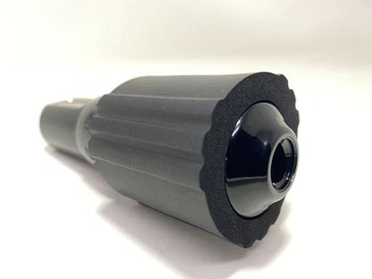 True Grips V – Disposable Pen Tattoo Machine Grips